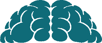 MyndShyft brain logo